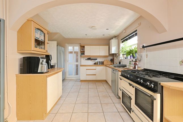 23, Sefton Avenue, Wisbech photo 2