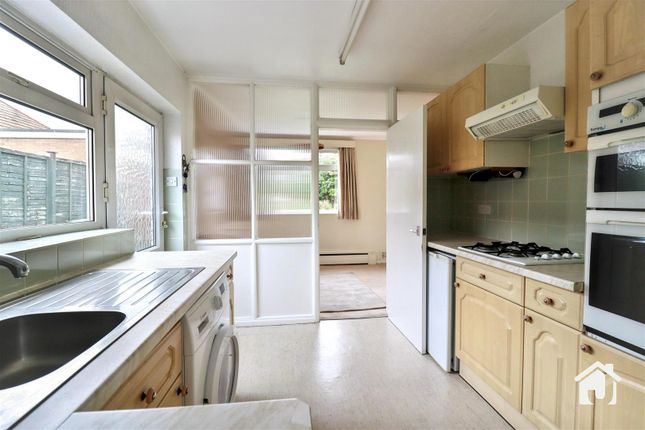 47, Piers Road, Leicester photo 4