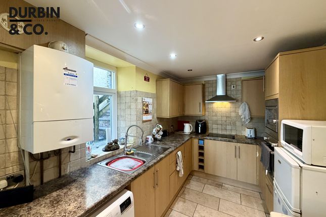 93 Mountain Ash Road, Mountain Ash photo 5