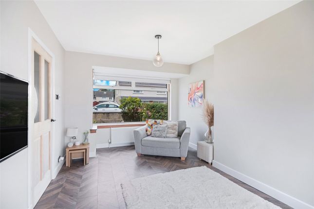 169, Brackenbrae Avenue, Glasgow photo 4