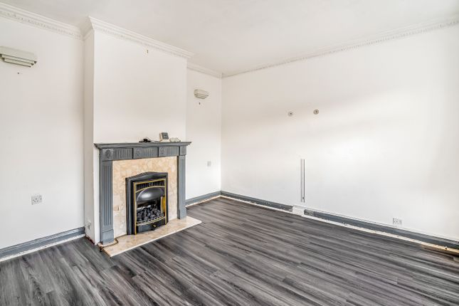 53, St. Denys Road, Leicester photo 4