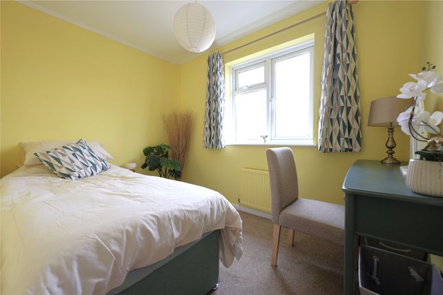 60, Churchill Meadows, Herefordshire photo 3