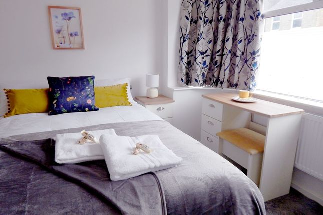 Room to rent in Natal Road, Cambridge