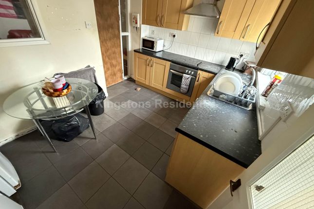 130, Rhymney Street, Cardiff photo 4