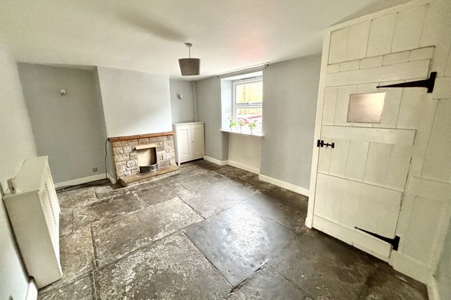 239, South Street, Somerset photo 2
