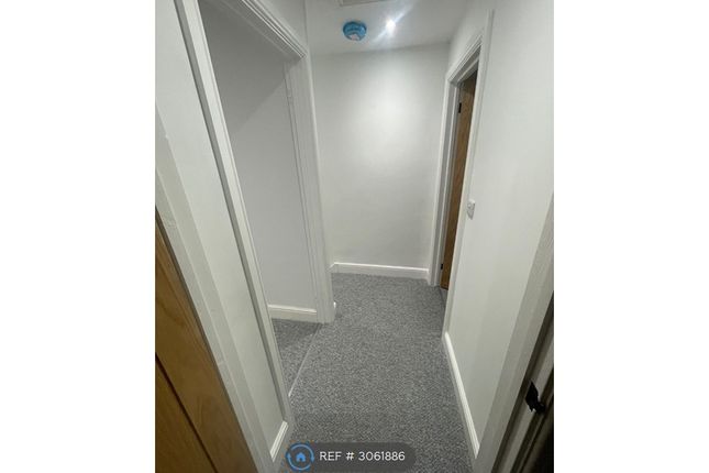 Marble Hall Road, Llanelli photo 5