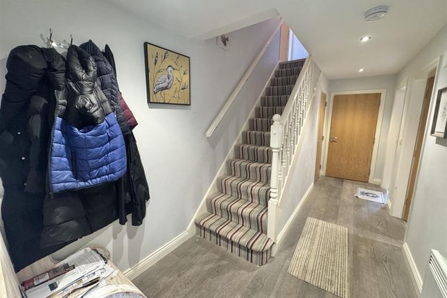 23, 69 Burton Stone Lane, York photo 2