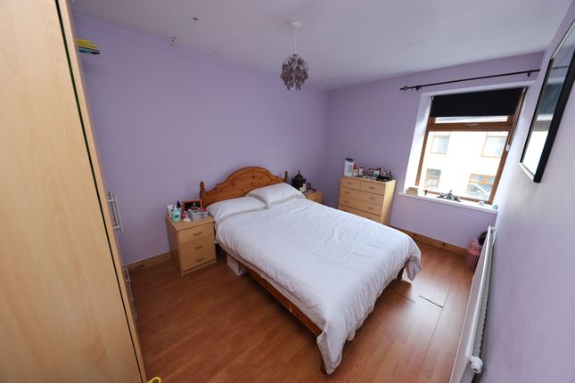 15 Gospel Hall Terrace, Aberdare photo 5