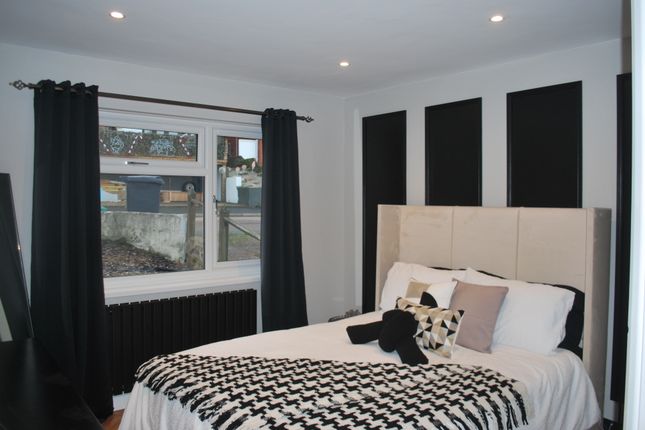 47, Masey Road, Exmouth photo 4