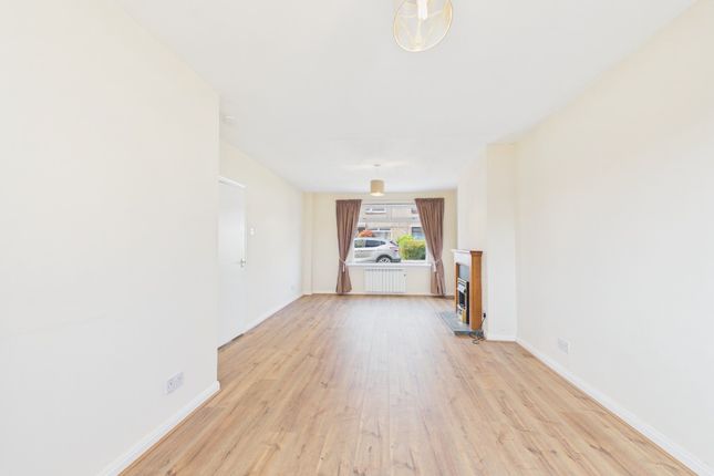 Farrer Terrace, Craigentinny, Edinburgh, EH7 6SE, Edinburgh photo 2