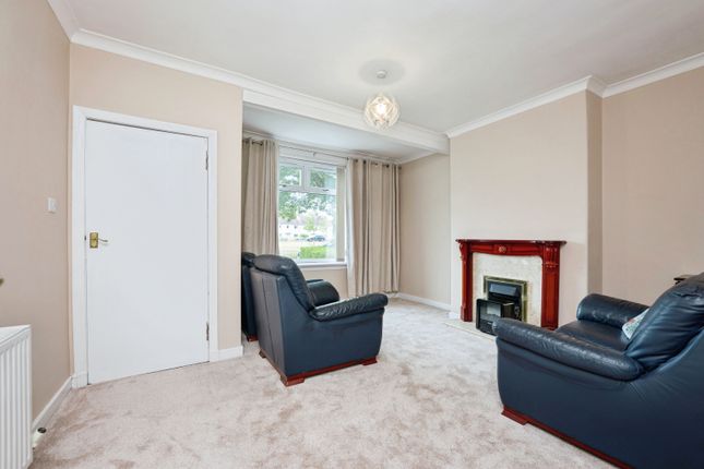 22, Drumoyne Quadrant, Glasgow photo 2