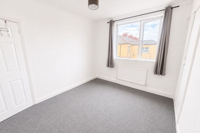 397 Corporation Road, Newport photo 4
