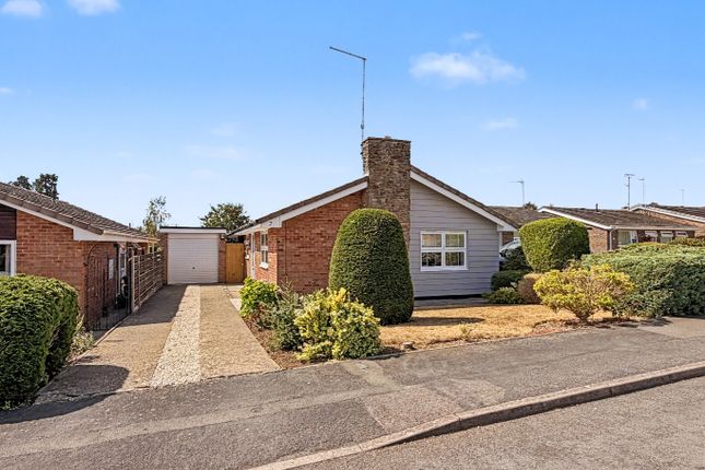 3-bed house on 7 Kingston Close, Long Buckby, Northamptonshire, £475,000