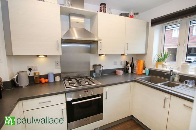 77, Aldermere Avenue, Waltham Cross photo 3