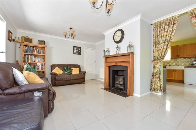 3-bed other on Bradstow Way, Broadstairs, £450,000