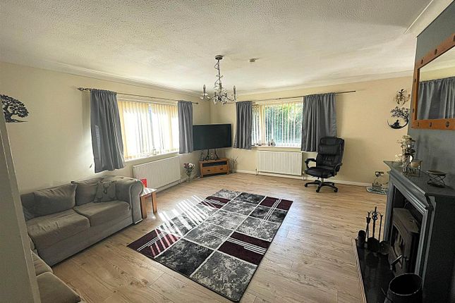 Fig Tree Cottage, 53, Lower Waites Lane, Fairlight photo 2
