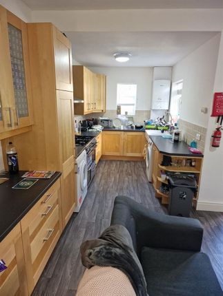 33, Sefton road, Birmingham photo 4