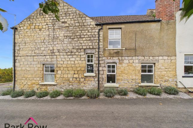 Garnett Terrace, Tadcaster photo 2