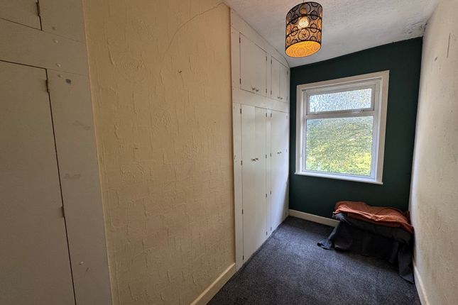 14, Queen Victoria Street, Blackburn photo 5