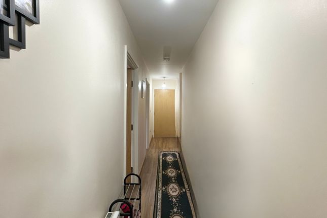 Flat 1, 39 Watkin Road, Leicester photo 2