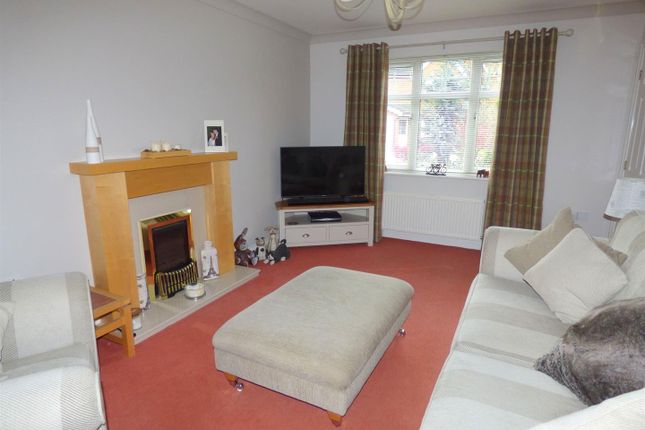 Houses To Rent In Great Coates North East Lincolnshire