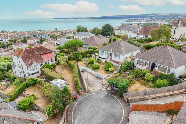 27, Carlton Drive, Paignton photo 2