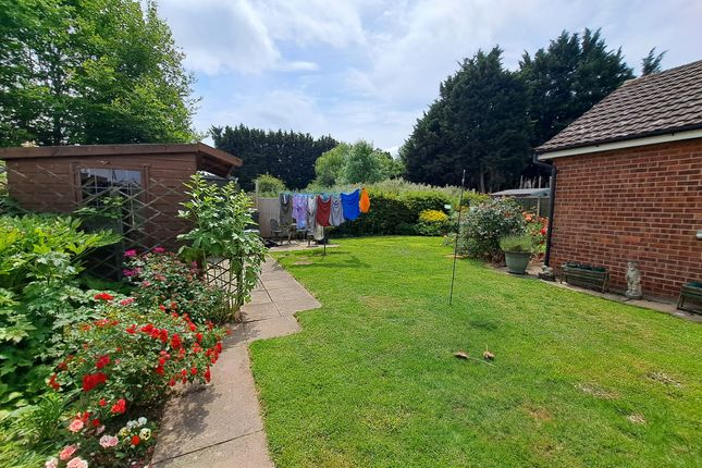 51 Delph Road, Spalding photo 4
