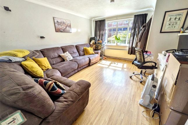 57, Redhoave Road, Poole photo 4