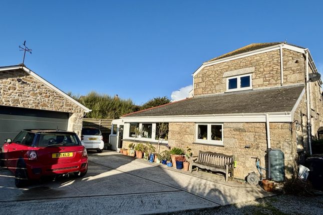 3Â Bedroom Detached House For Sale