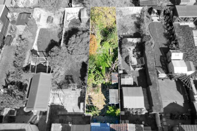 23, Scotland Road, Melksham photo 2