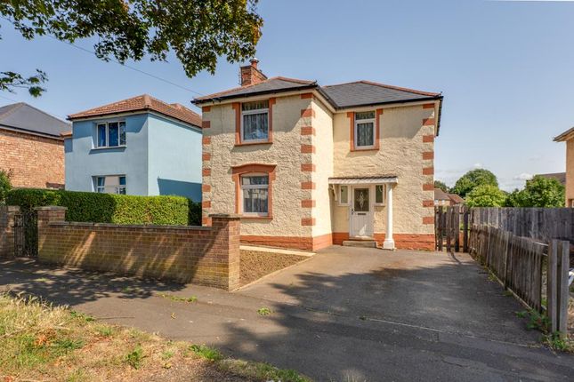 9 Naseby Road, Kettering-3.Jpg