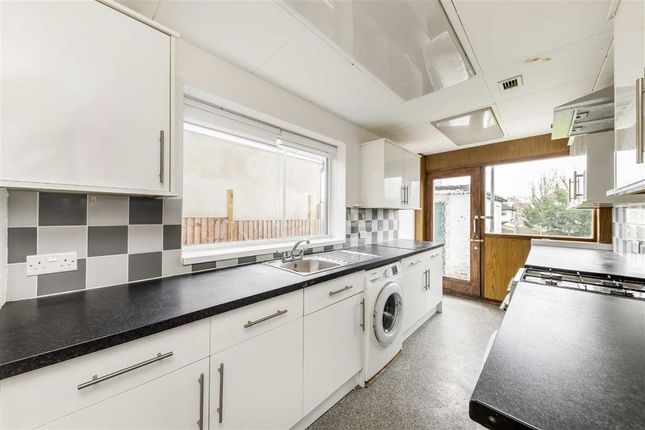 Property to rent in Woolacombe Road, London