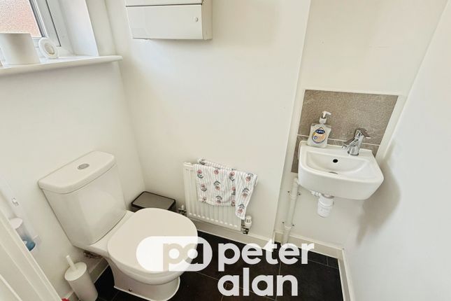 27, PONTYCLUN photo 5