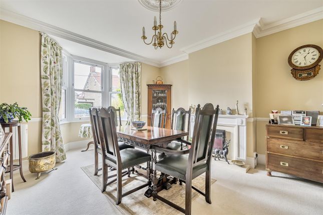 26, Shelburne Road, Calne photo 4