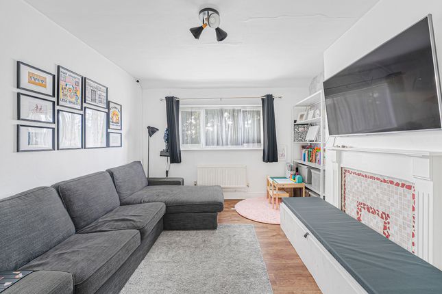 Lounge (2)