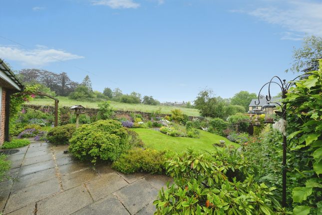 8, Dale Close, BELPER photo 4