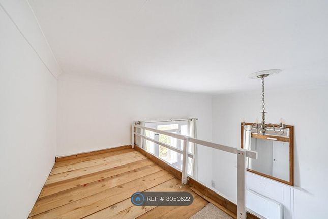 Flat   Upper Grosvenor Road, Tunbridge Wells photo 4