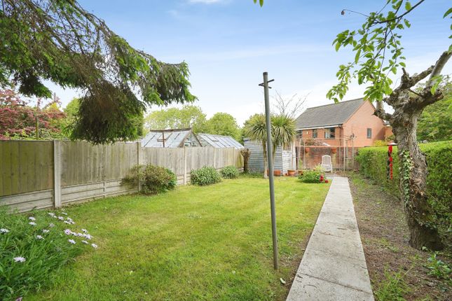 31, Whitehill Road, Coalville photo 4