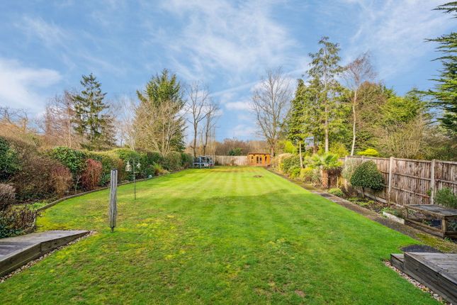45, Westbury Road, Northwood photo 2