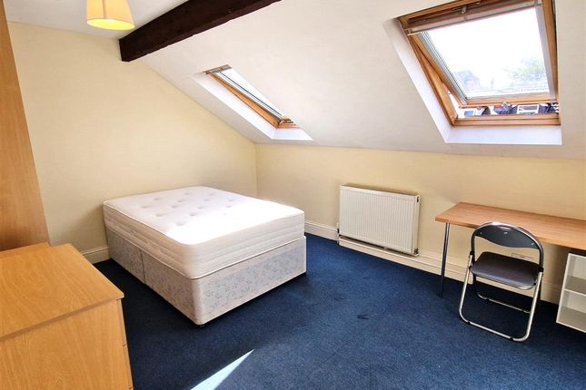 67r, 5ty, Dawlish Road, Birmingham photo 5