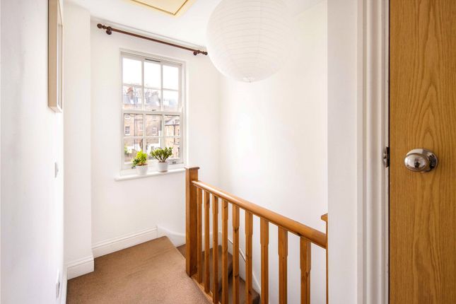 Detached house for sale in Coborn Road, Bow, London