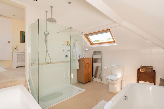 2C1Rcn - Ensuite E.Jpg