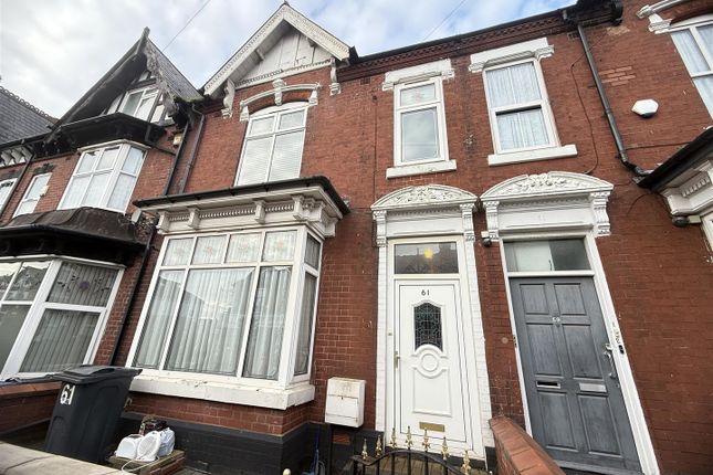 61 Lodge Road -2.Jpg