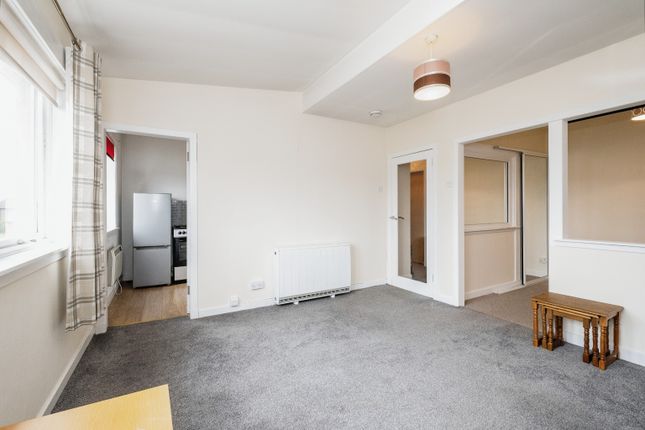 Studio for sale in Esk Road, Inverness