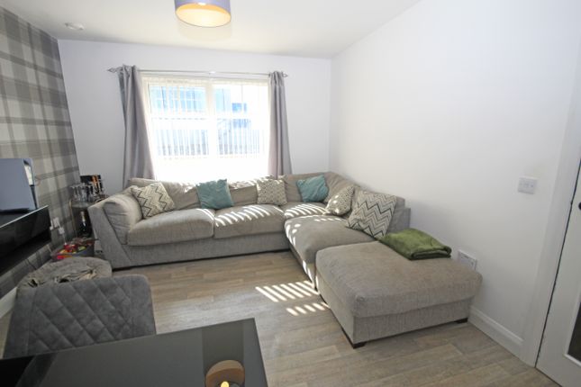 15b East Cathcart Street, Buckie photo 3
