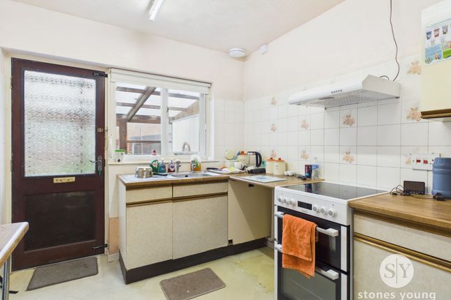 1 Highbank, Blackburn photo 4