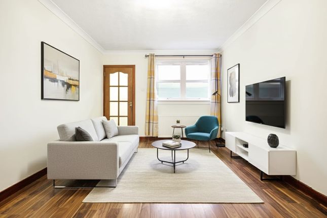 4, Fardalehill View, Crosshouse photo 2