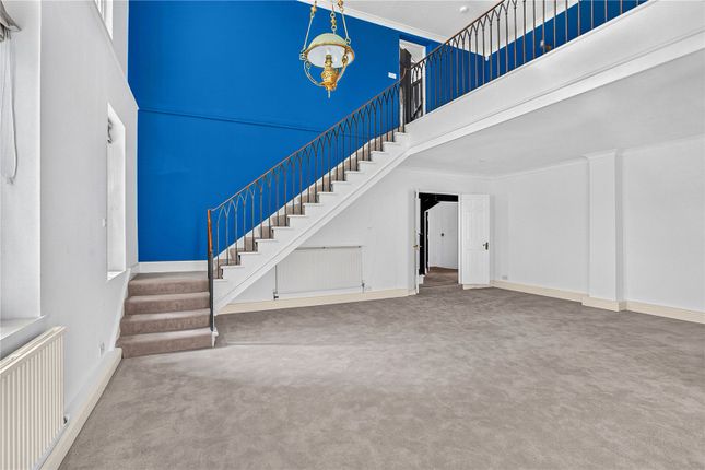 50A,, Cornwall Gardens, London photo 4