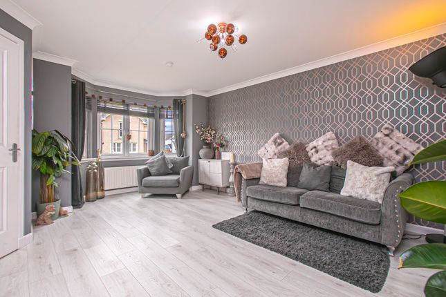 51, Vorlich Way, Dunfermline photo 4