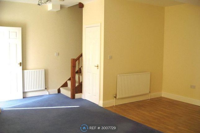 Tower Court, Tower Road, Ely photo 4